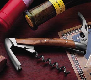 圣诞新年寻好“礼”